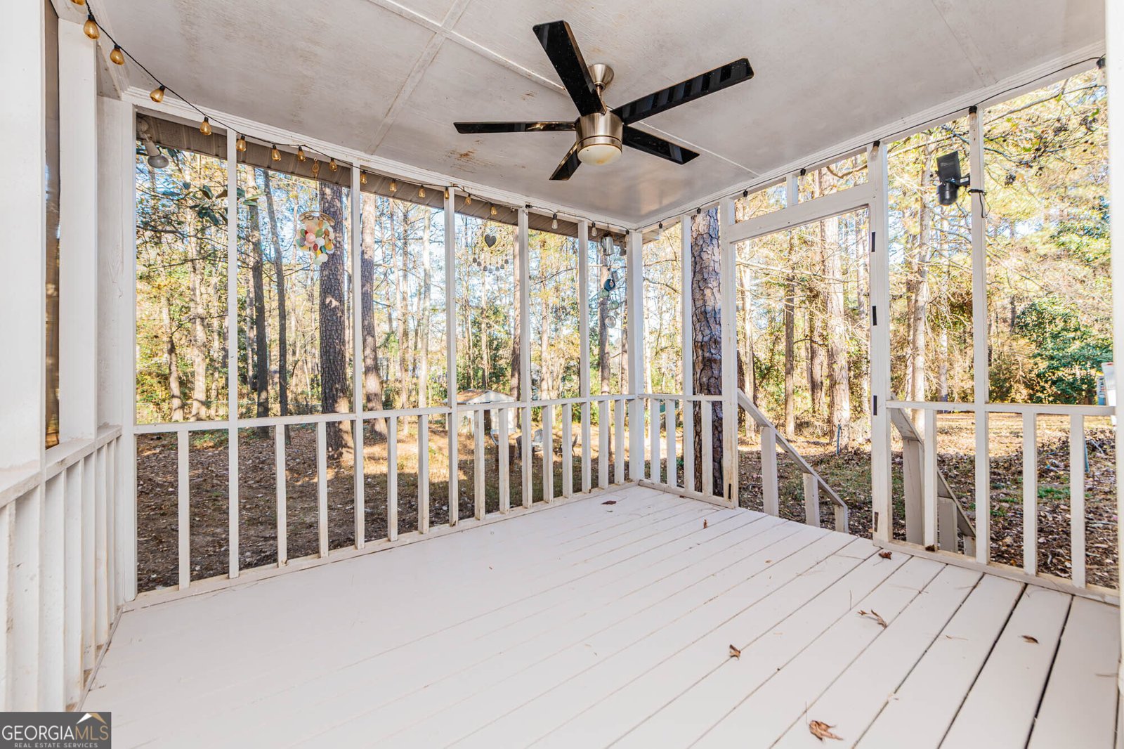 5341 Northside Drive Macon - 38