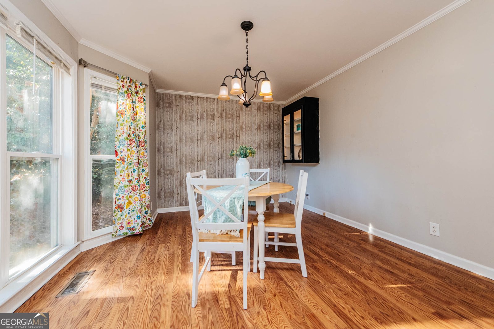 5341 Northside Drive Macon - 4