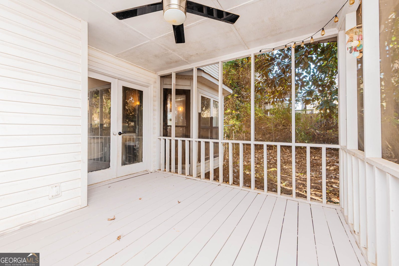 5341 Northside Drive Macon - 40