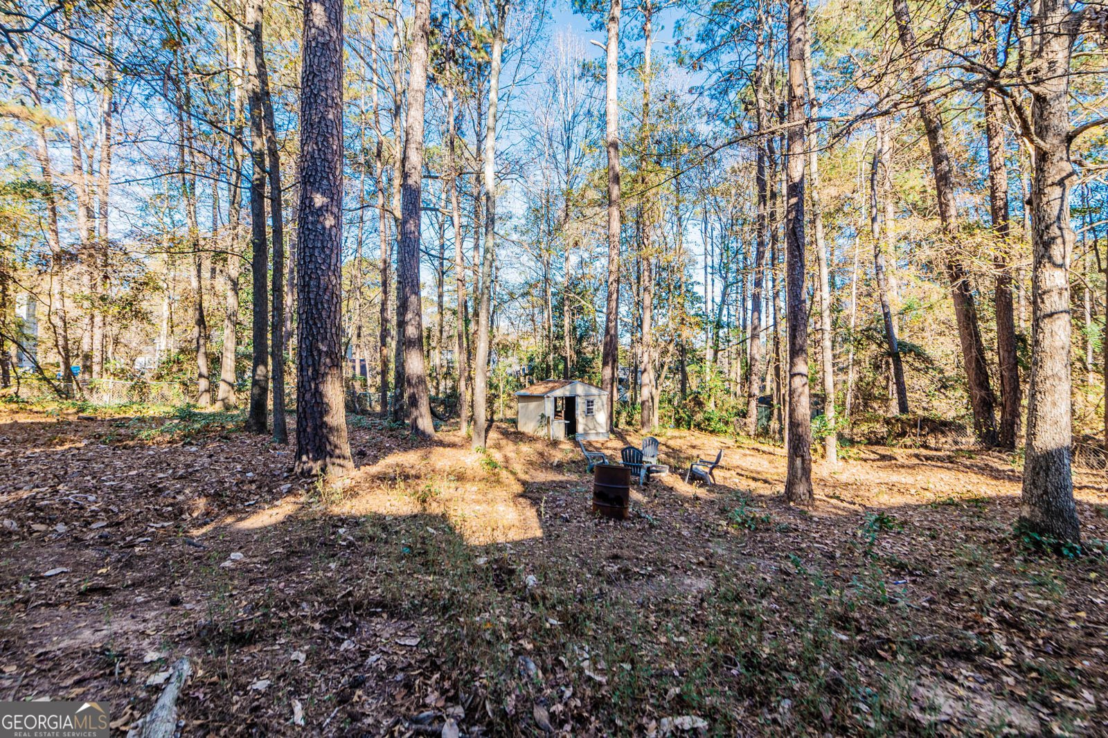 5341 Northside Drive Macon - 41