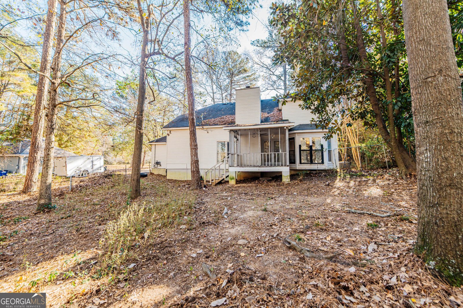 5341 Northside Drive Macon - 42