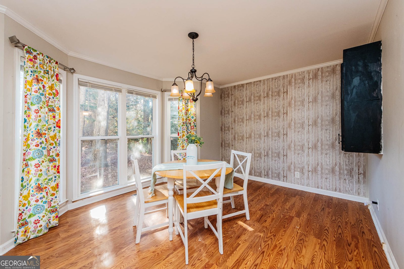 5341 Northside Drive Macon - 5