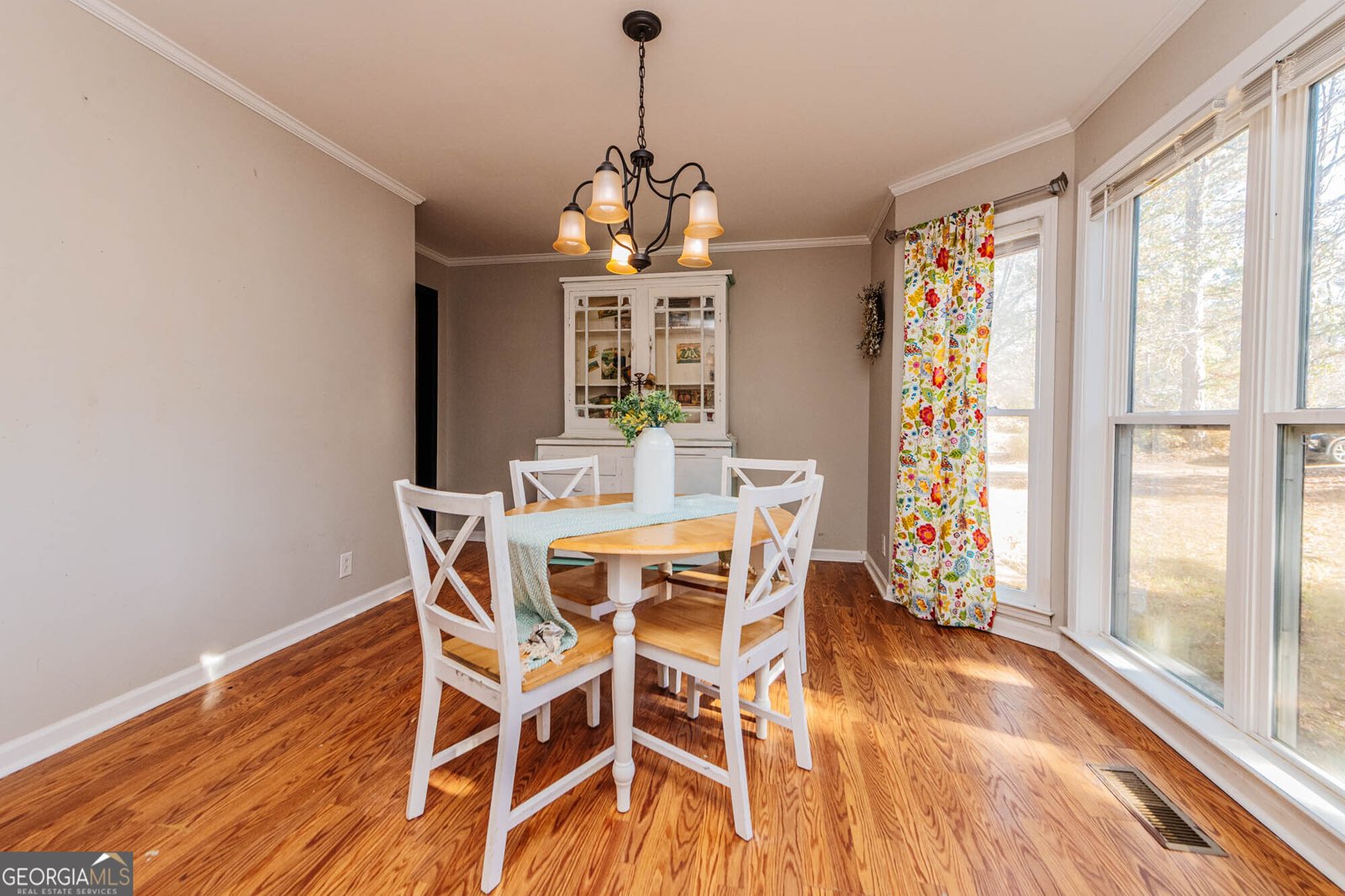 5341 Northside Drive Macon - 6