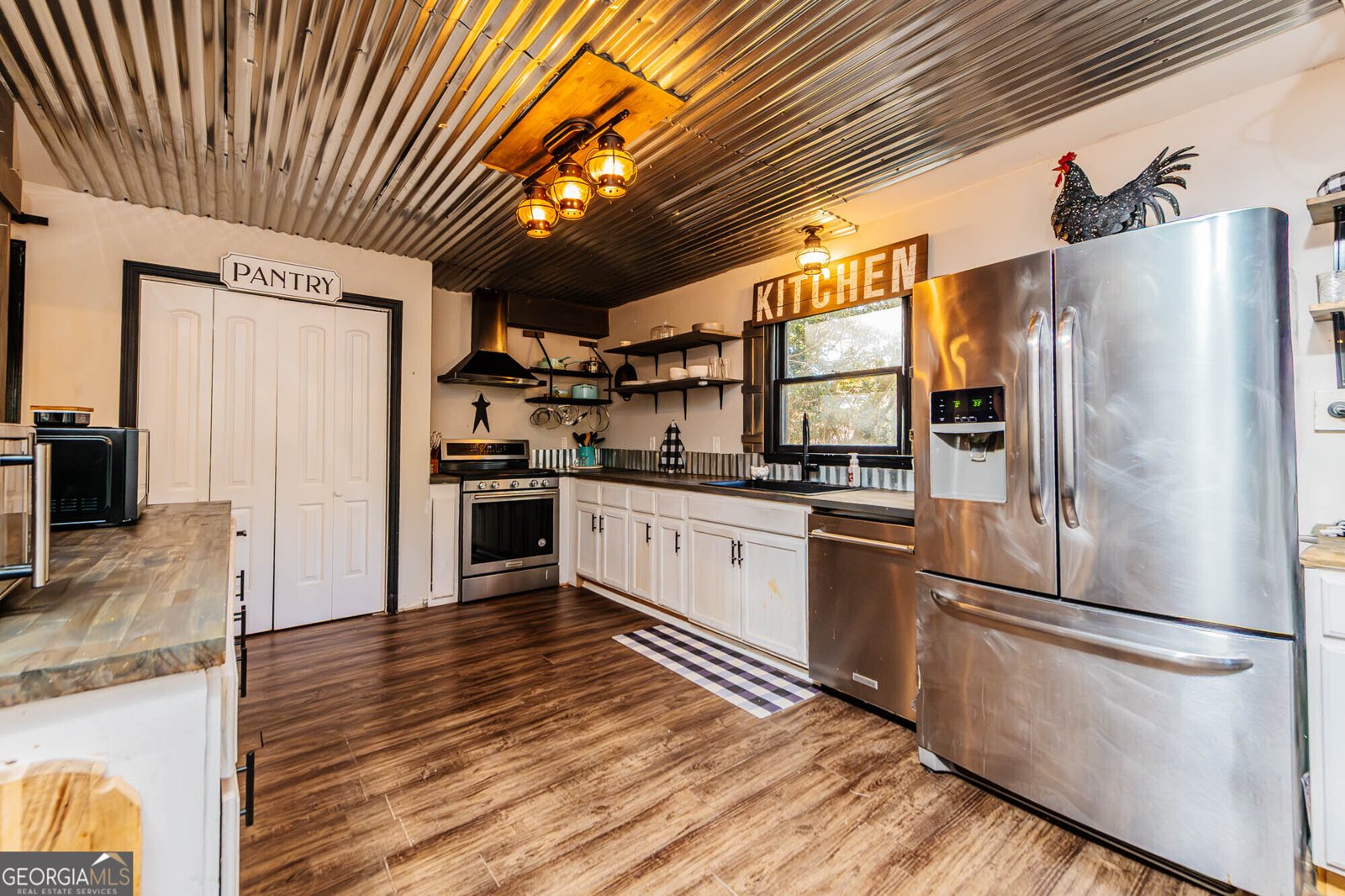 5341 Northside Drive Macon - 8