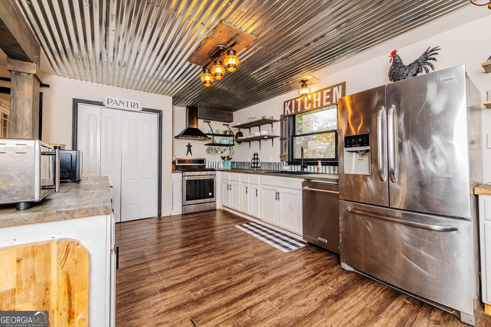 5341 Northside Drive Macon - 9