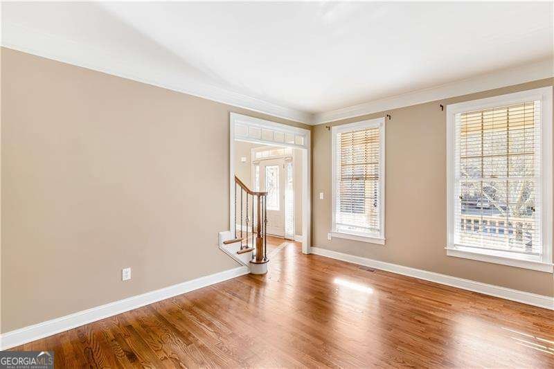 2020 Cockrell Run Kennesaw - 12