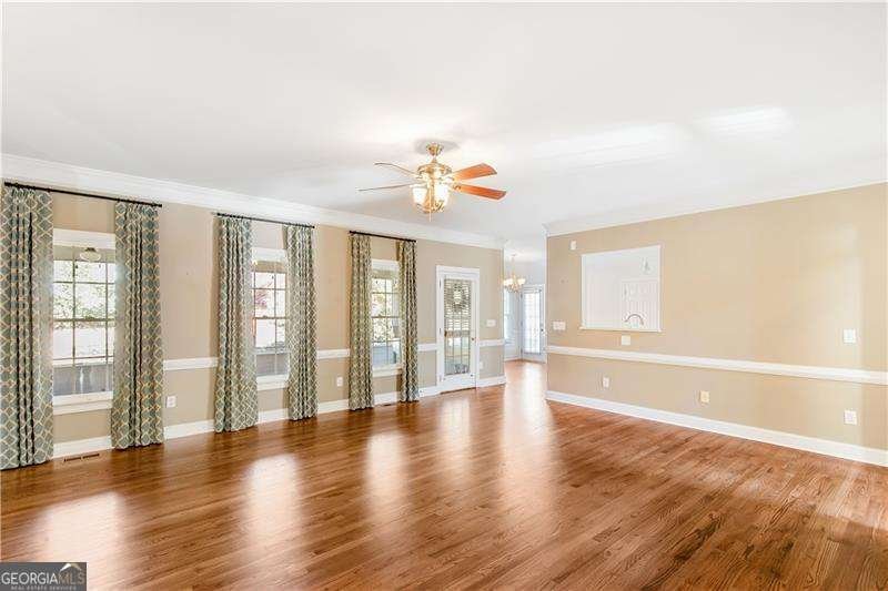 2020 Cockrell Run Kennesaw - 14