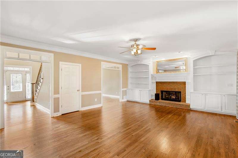 2020 Cockrell Run Kennesaw - 16