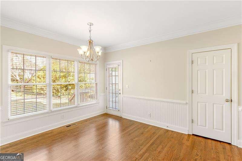 2020 Cockrell Run Kennesaw - 18