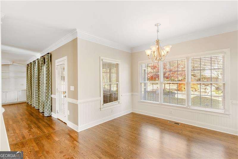 2020 Cockrell Run Kennesaw - 19