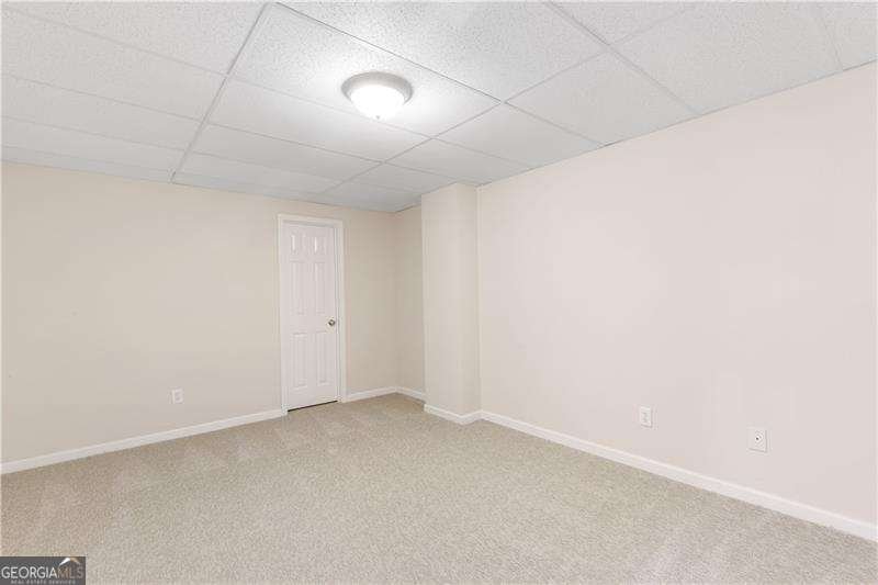 2020 Cockrell Run Kennesaw - 28