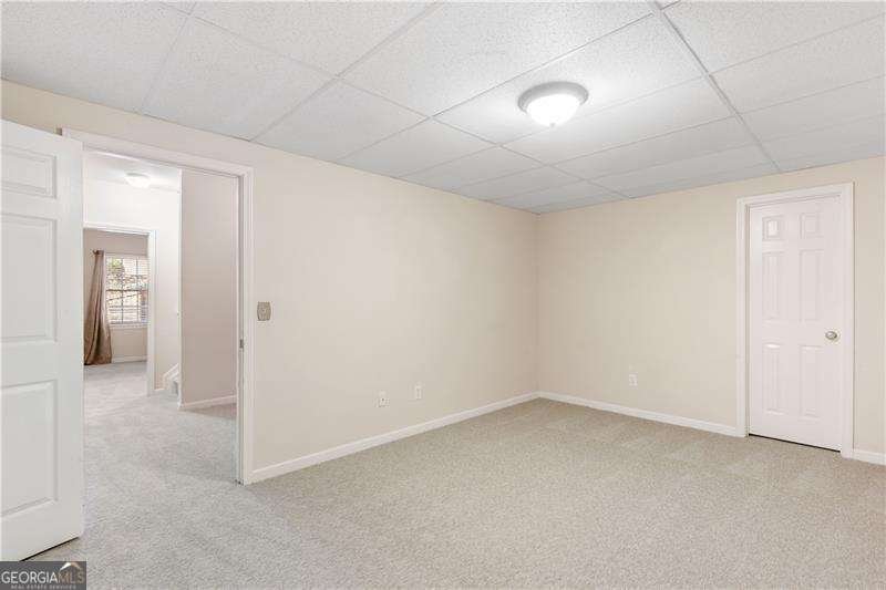 2020 Cockrell Run Kennesaw - 29