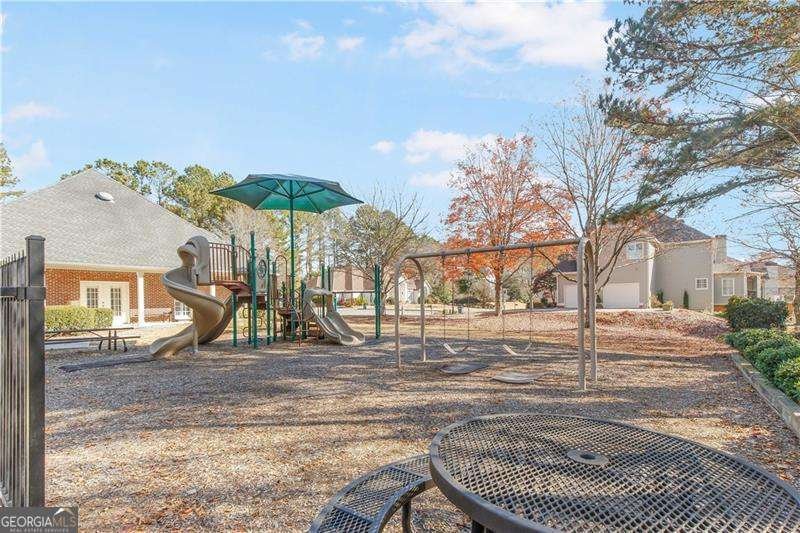 2020 Cockrell Run Kennesaw - 3