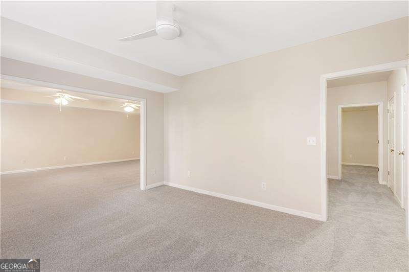 2020 Cockrell Run Kennesaw - 31