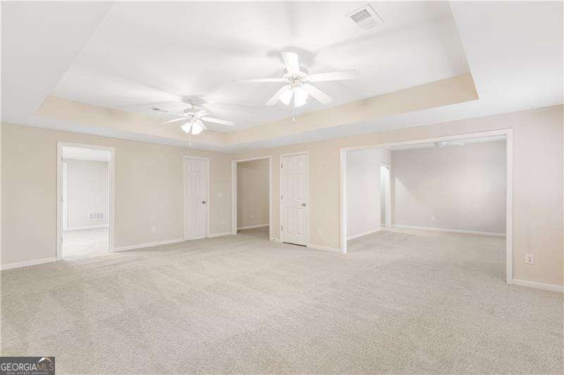 2020 Cockrell Run Kennesaw - 32