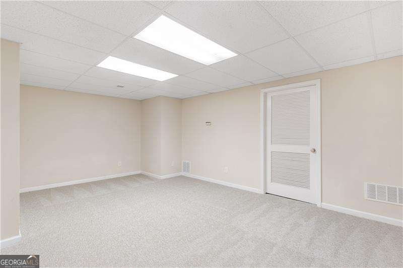 2020 Cockrell Run Kennesaw - 34