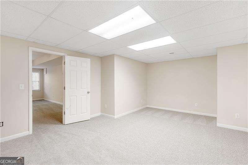 2020 Cockrell Run Kennesaw - 35