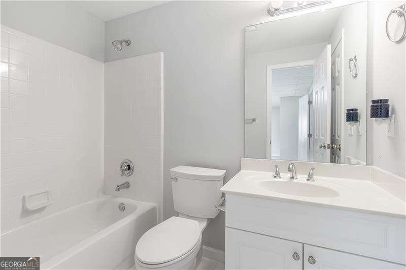 2020 Cockrell Run Kennesaw - 36