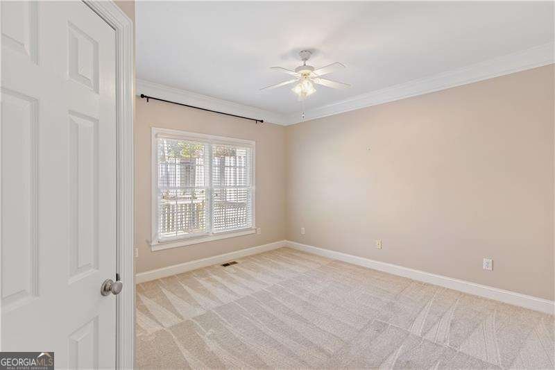 2020 Cockrell Run Kennesaw - 37