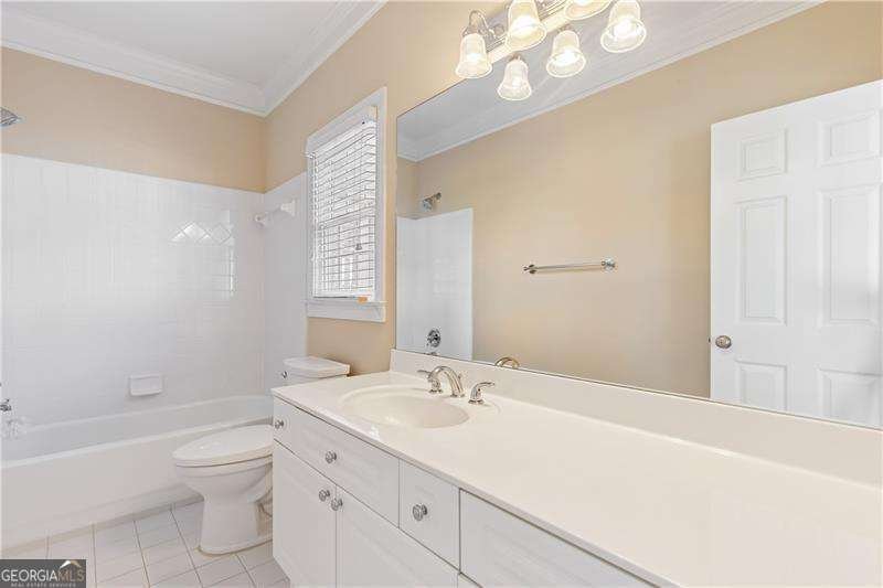 2020 Cockrell Run Kennesaw - 40