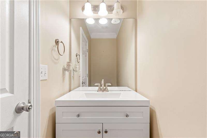 2020 Cockrell Run Kennesaw - 41