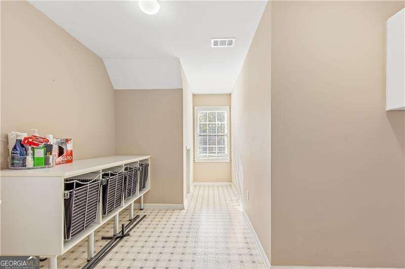 2020 Cockrell Run Kennesaw - 42