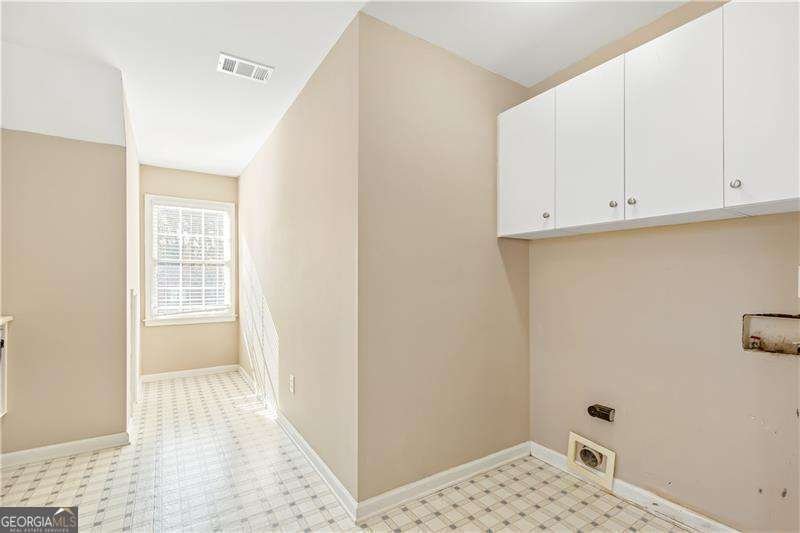 2020 Cockrell Run Kennesaw - 43