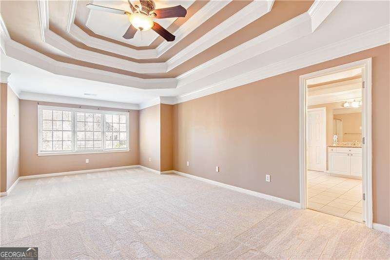 2020 Cockrell Run Kennesaw - 44