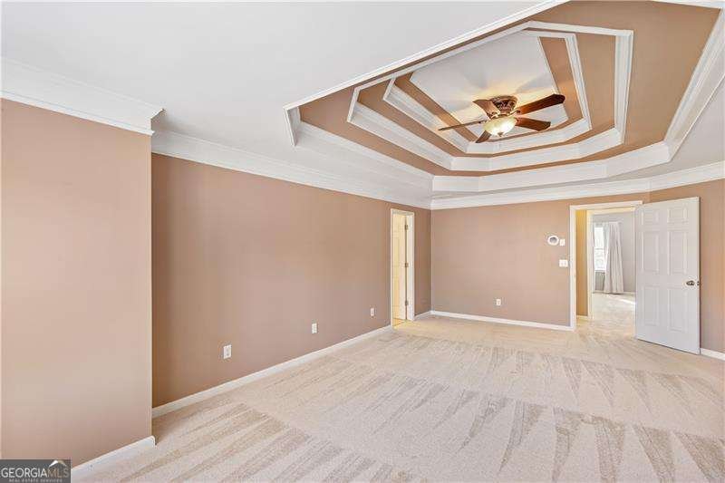 2020 Cockrell Run Kennesaw - 45