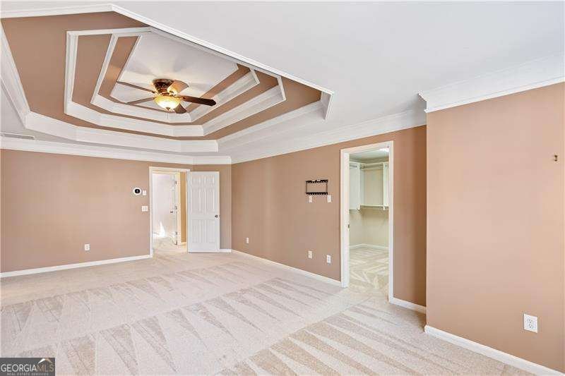 2020 Cockrell Run Kennesaw - 46