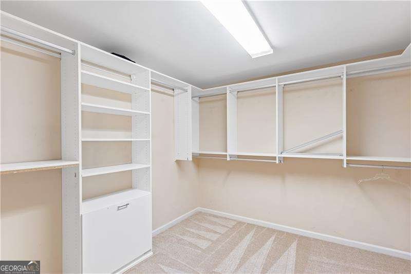 2020 Cockrell Run Kennesaw - 47