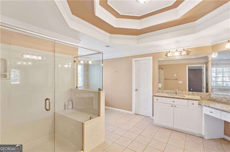 2020 Cockrell Run Kennesaw - 48