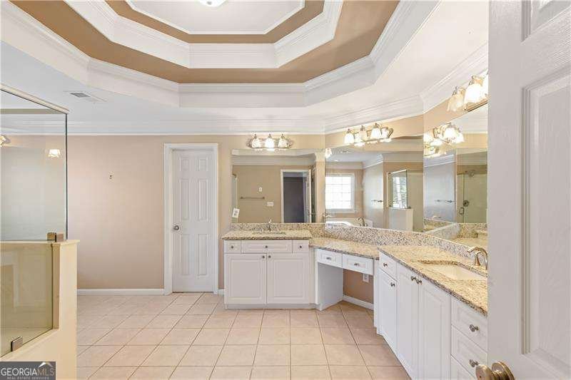 2020 Cockrell Run Kennesaw - 49