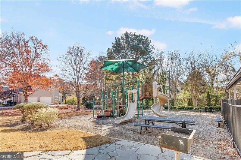 2020 Cockrell Run Kennesaw - 5