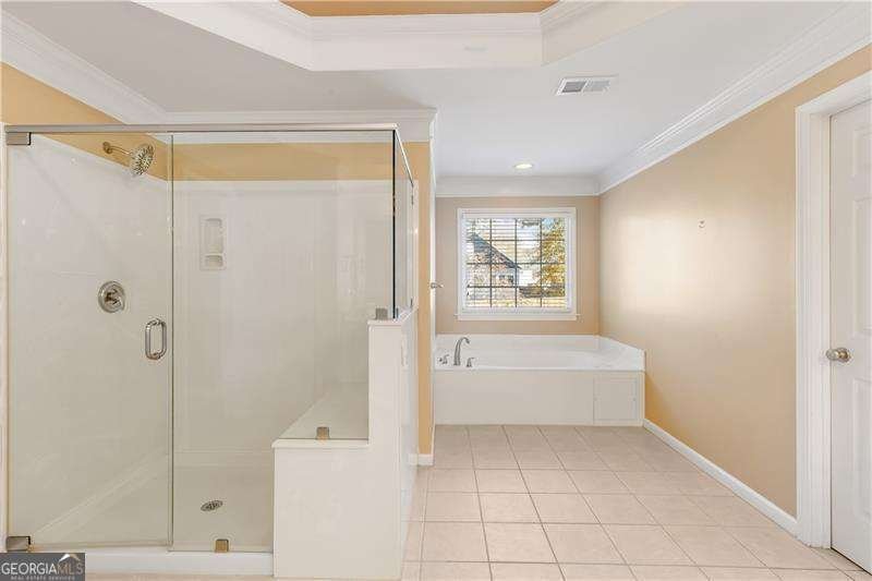 2020 Cockrell Run Kennesaw - 50