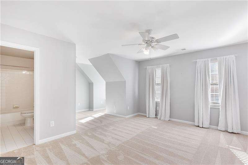 2020 Cockrell Run Kennesaw - 51