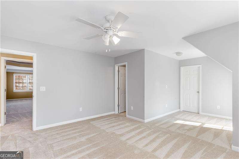 2020 Cockrell Run Kennesaw - 52