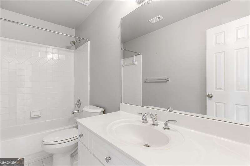 2020 Cockrell Run Kennesaw - 53