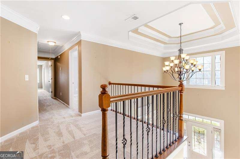 2020 Cockrell Run Kennesaw - 54