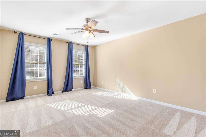 2020 Cockrell Run Kennesaw - 55