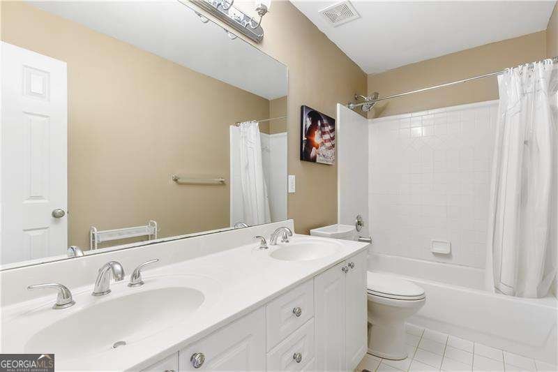 2020 Cockrell Run Kennesaw - 56