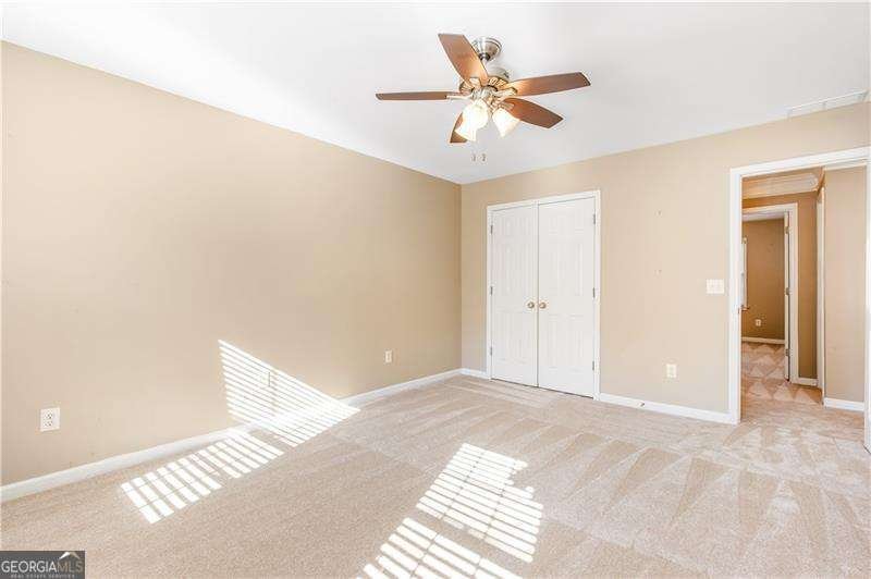 2020 Cockrell Run Kennesaw - 57