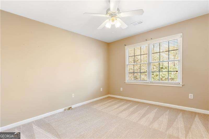 2020 Cockrell Run Kennesaw - 58