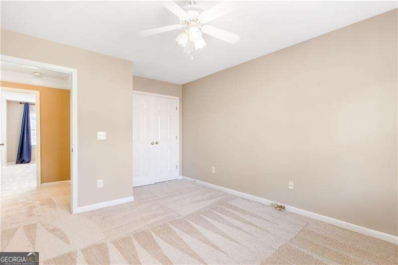 2020 Cockrell Run Kennesaw - 59