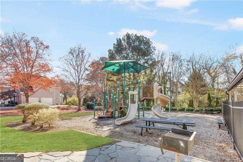 2020 Cockrell Run Kennesaw - 6