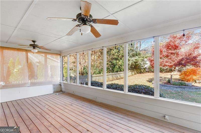 2020 Cockrell Run Kennesaw - 60