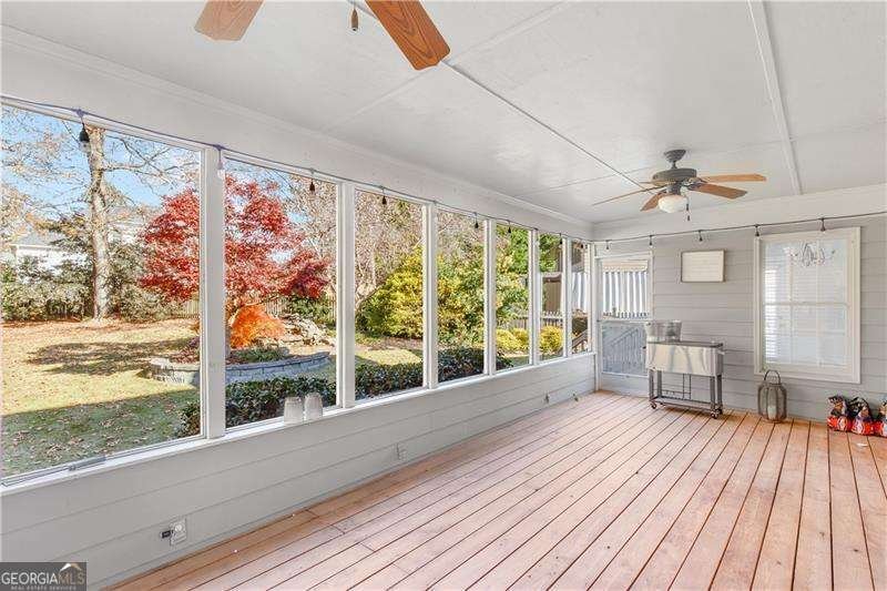 2020 Cockrell Run Kennesaw - 61