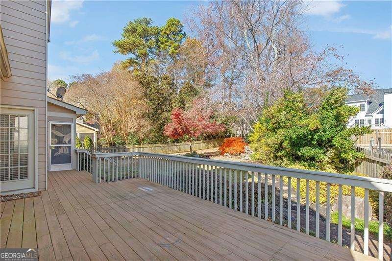 2020 Cockrell Run Kennesaw - 62