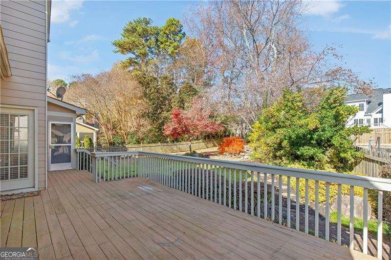 2020 Cockrell Run Kennesaw - 63