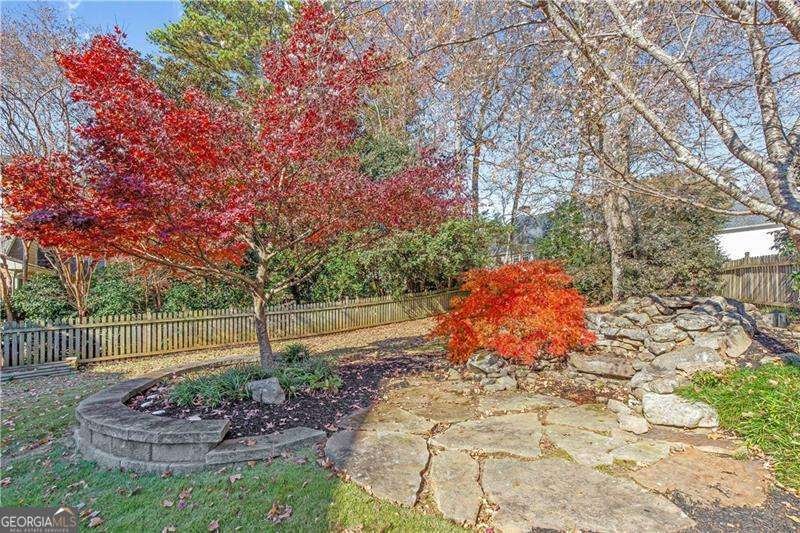 2020 Cockrell Run Kennesaw - 68